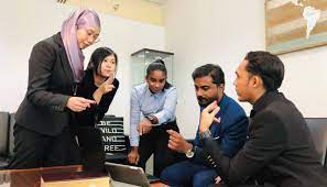 With programmable networks, you gain new methods to interact with services via controllers and application program interfaces. Ekg Network Home Facebook