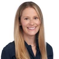 Marion Armstrong Email & Phone Number