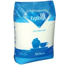 سكر الاسره ناعم 5 كيلو