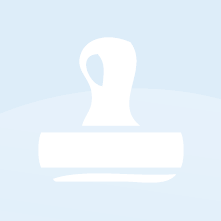 The company attributes its success to offering high quality products combined with excellent customer service and low prices. Shop The Top Brands In Charlotte Nc Charlottedirect Info