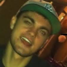 Born sinner is available now. Stream J Cole Crooked Smile Ft Tlc Remix By Aram Listen Online For Free On Soundcloud