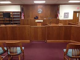 Pin On Ohio Memories