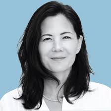 The 5 Major Studio Heads On Their Favorite Scores and Soundtracks of 2019