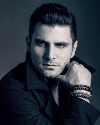 Comenzamos Octubre!! Que increíble lo...