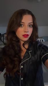 ashwagandha! #fyp #awesome #cool #lanadelrey