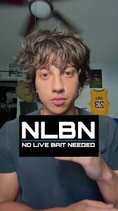 Not my typical post, but fishing is a passion of mine so hope yall cool  seeing sum fishing content in the future #fishing #nlbn #googan #snook  #tarpon