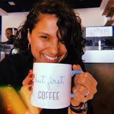 Hola Bonita. (@holabonitatijuana) • Facebook