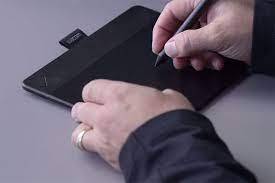 Square led recessed lighting wacom intuos software bundle. Intuos Getting Started Wacom