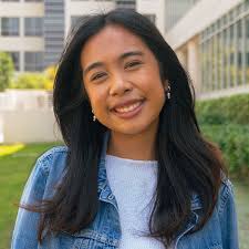 USC Chan Division of Occupational Science and Occupational Therapy