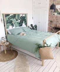 Bjorksnas Bettgestell Birke Leirsund Ikea Schweiz Ikea Bettgestelle Coole Betten Diy Wohnzimmer