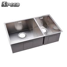 Check spelling or type a new query. American Made In Vietnam Standard Kitchen Sinks Double Bowl Kitchen Sink For Sale Buy Double Bowl Deep Kitchen Sink 304 Stainless Steel Kitchen Sink Deep Kitchen Sink Product On Alibaba Com