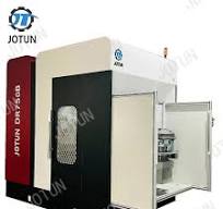 Automatic Robotic System Deburring Grinding Polishing Machine with Robotic for Castings Part