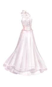 Untitled Schone Kleidung Kleiderdesigns Kleidung Zeichnen