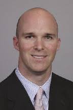 William Raveis Real Estate expands into Falmouth market : NEREJ