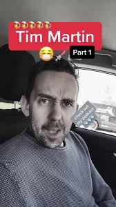 TIM MARTIN PART 1 #ukpol #ukpolitics #brexit #toriesout #timmartin  #whetherspoons #furlough #torieshatethepoor #boris