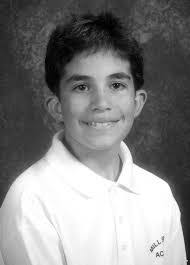 Jamie Baskin's Instagram, Twitter & Facebook