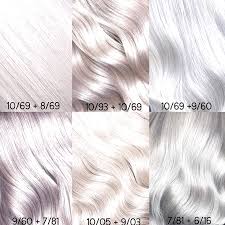 Pin Von Lesha Lesha Auf Wella Wella Haarfarbe Haarfarben Haare Balayage