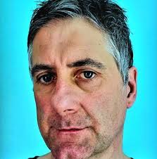 Silly question but what do you do with your heaters during summer? Do we  leave them plugged in as i presume they will cut off if temp is reached as  it does