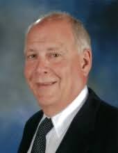 Obituary information for Gordon Howard Lester, Jr.