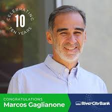 Olga Tkach's Instagram, Twitter & Facebook