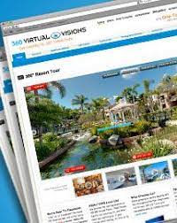 Virtual Tour Websites You Need Your Own Vpix Virtual Tour Website So Customers Can Order Virtual Tours Virtual Tour Virtual Reality Camera Cameras For Sale