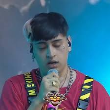 Canal de musica oficial de tiago pzk contacto: Stream Free Tiago Pzk X Khea Type Beat Si Te Vas Prod M16 Sad Trap Type Beat 2021 By First Class Dreams Listen Online For Free On Soundcloud