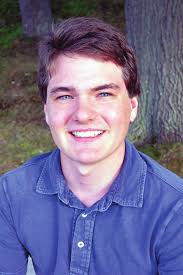 Where are they off to? CEHS graduates have plans Rainbow makes appearance  at CEMS Ultimate Frisbee match