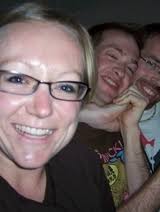 Colleen MacDougall Obituary