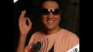 SATWINDER BUGGA MAJAJNE TU NACH 2014