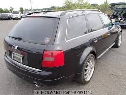 Image result for Brilliant Black 2004 S6