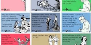 Funny Labor And Delivery Quotes Quotesgram I am a huge fan of cartoons since i was a kid and even now, i also watch and enjoy cartoons when my kids watch them. funny labor and delivery quotes quotesgram