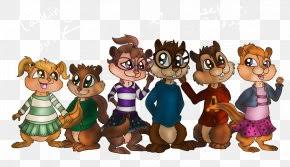And of course, their respective counterparts from the chipettes: Alvin And The Chipmunks Theodore Seville Alvin Seville The Chipettes Png 1111x584px Chipmunk Alvin And The Chipmunks Alvin And The Chipmunks Chipwrecked Alvin Seville Bad Romance Download Free