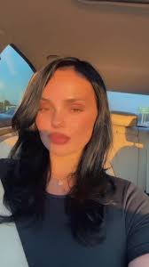 Hello everyone, I am seeking a bartending, bottle service, serving or  hostess position, leveraging my 9+ years of serving experience and 2 years  of bartending experience. I live in the Tampa area.