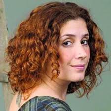 Daniel & Nanan Gonzaga