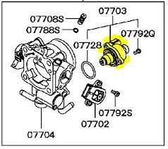 We choose to explore this 2001 mitsubishi galant engine diagram photo here simply because based on information from google engine, it is one of many top searches keyword on google. Dz 5894 2000 Mitsubishi Mirage Engine Diagram Wiring Diagram