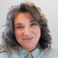 Jonathan Sherry Email & Phone Number