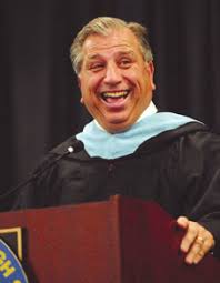 Accept the challenge.