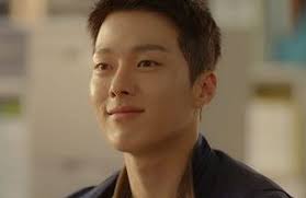 Show guide for frightening cohabitation. Jang Ki Yong And Hyeri To Star In Frightening Cohabitation Kdrama Kisses