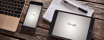 Cukup bayar jasa semurah 20%. Jasa Adwords Surabaya Iklan Google Jasa Iklan Jasa Adwords Surabaya