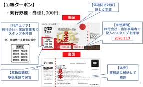 3.4 国のgo to トラベル予算を全て使い切ってしまった場合 その場合、事後還付申請の対象となるのは「7月22日～8月31日の期間に宿泊した人」のみとな. Gotoãƒˆãƒ©ãƒ™ãƒ« åœ°åŸŸå…±é€šã‚¯ãƒ¼ãƒãƒ³ ã‚ã‹ã‚Šã‚„ã™ãè§£èª¬ ä½¿ãˆã‚‹ãŠåº—mapå…¬é–‹ 10æœˆ1æ—¥é–‹å§‹
