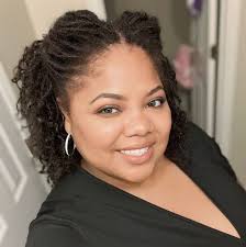 Find therapists and psychologists in North Carolina