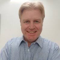 Joe Dermody (@JoeDermody)