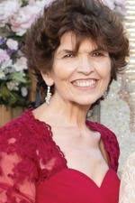 Sandra Perry Obituary (2021)