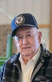 Lacy Wilbur's Instagram, Twitter & Facebook