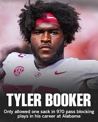 How would y'all feel about this ??