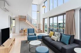 5497 carlson dr apt 102, sacramento, ca 95819. Uber Adina