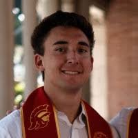 Tanner Tousignant's Instagram, Twitter & Facebook