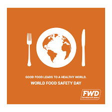 Download over 442,398 icons of food in svg, psd, png, eps format or as webfonts. Fwd Food Safety Should Always Be A Priority Happy Facebook