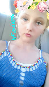 Kaylee conner (@kaylee_chan_214)