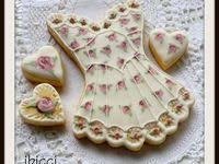 Cowgirl or cowgirls may also refer to: Wedding Cookies In Teal And Grey Wedding Cookies Teal Wedding Shower Teal And Grey